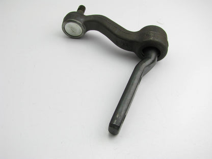 Moog K6212 Steering Idler Arm