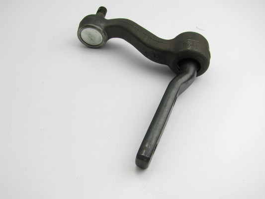 Moog K6212 Steering Idler Arm