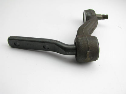 Moog K6212 Steering Idler Arm