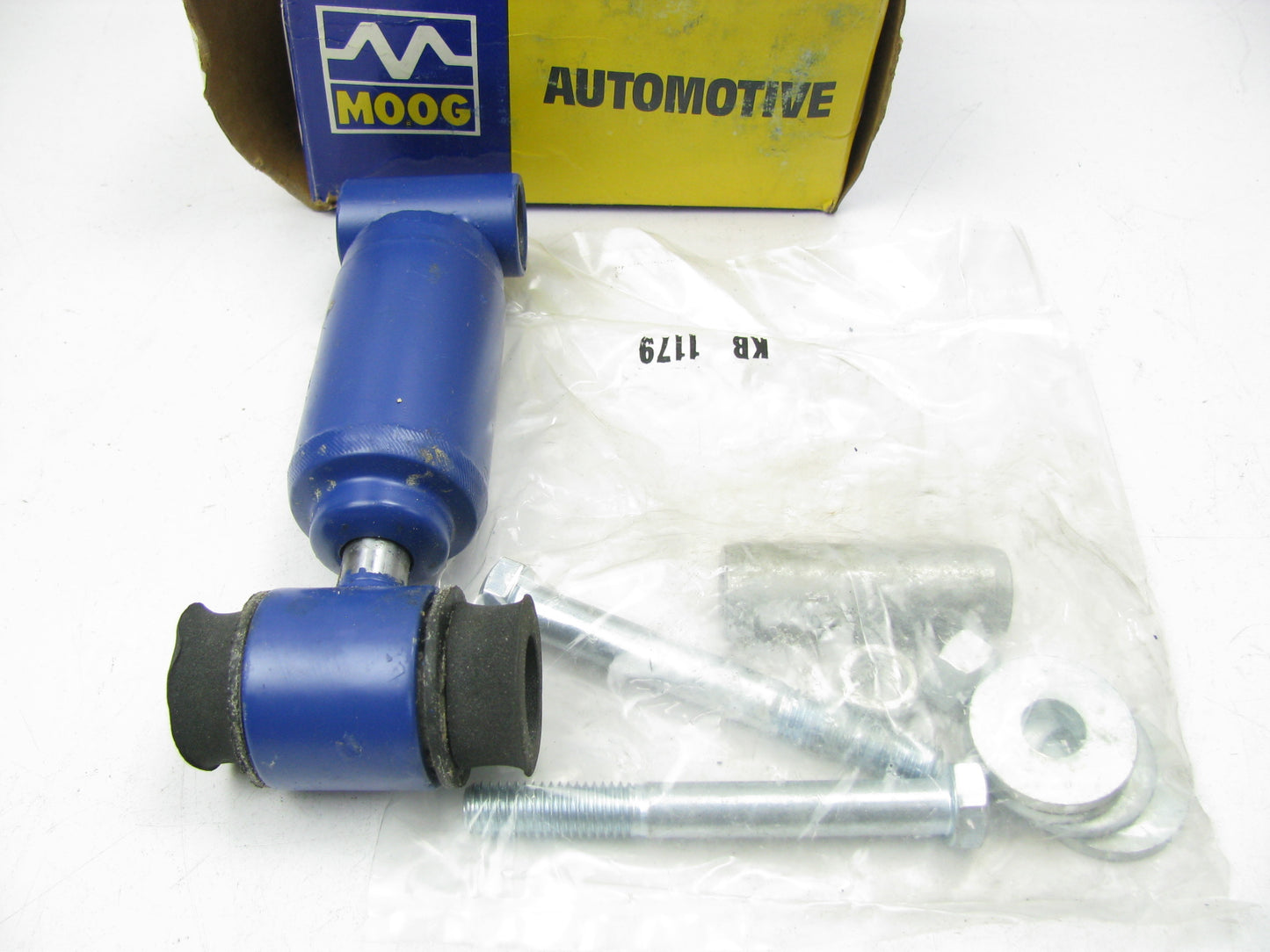 Moog K6216 Engine Torque Strut