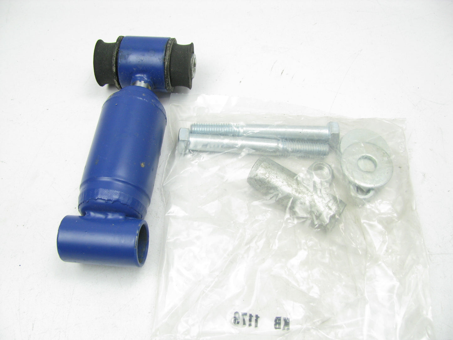 Moog K6216 Engine Torque Strut