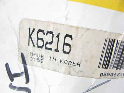 Moog K6216 Engine Torque Strut