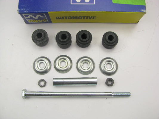 Moog K6217 Front Suspension Sway Stabilizer Bar Link Kit