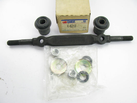 Moog K6218 Upper Control Arm Shaft Kit