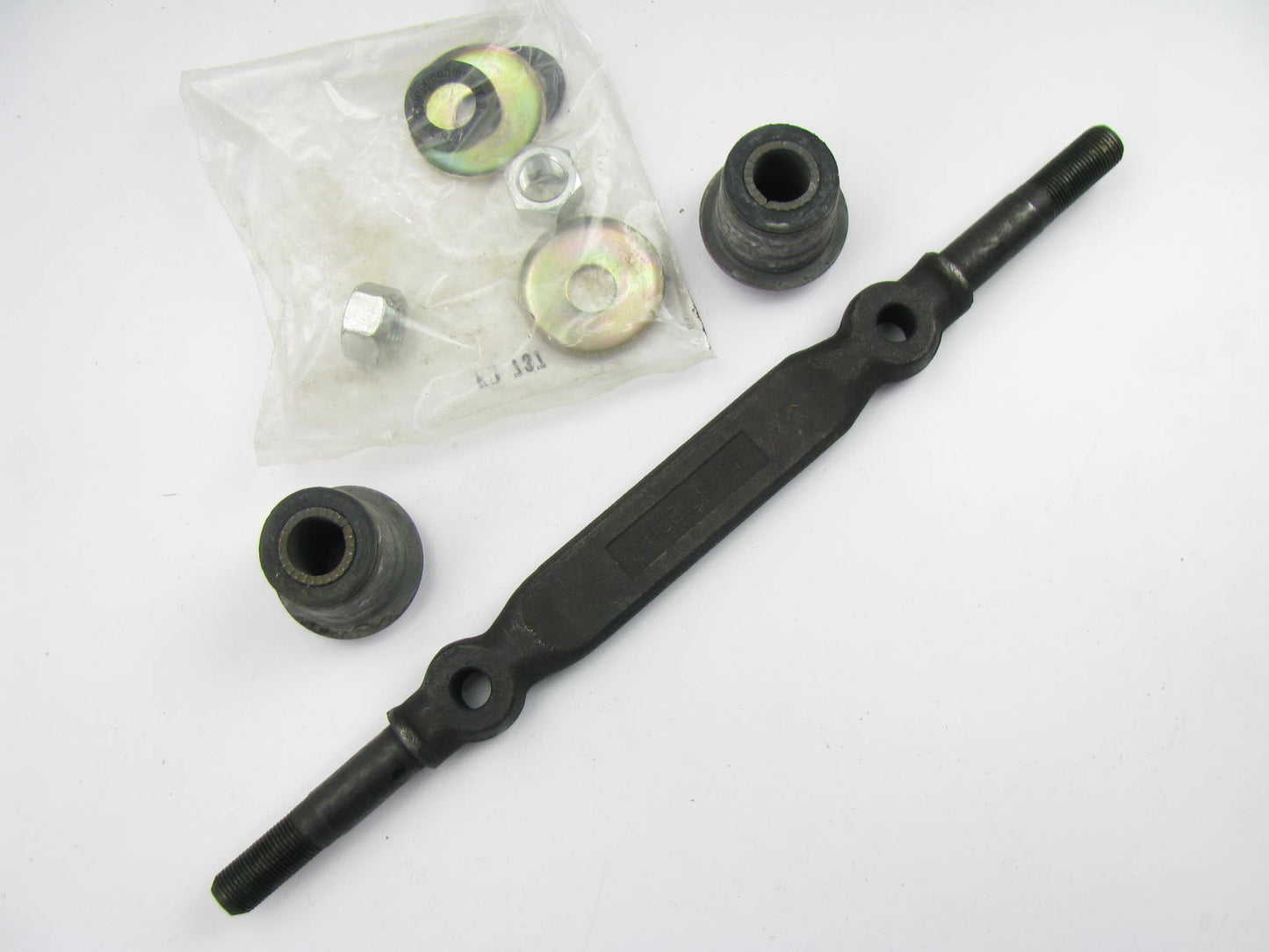 Moog K6218 Upper Control Arm Shaft Kit