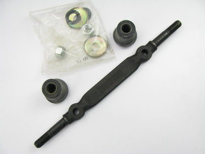 Moog K6218 Upper Control Arm Shaft Kit
