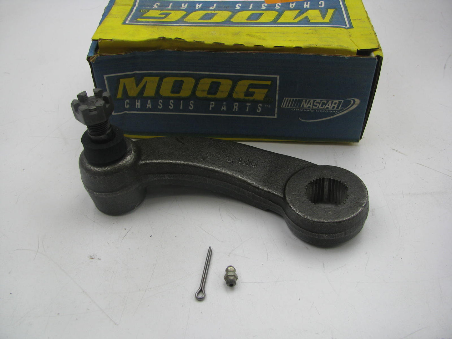 Moog K6220 Steering Pitman Arm