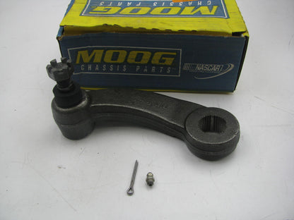 Moog K6220 Steering Pitman Arm