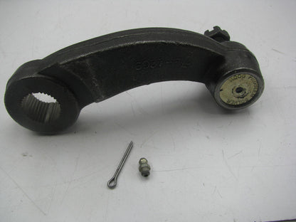 Moog K6220 Steering Pitman Arm