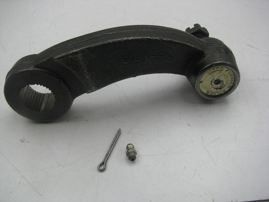 Moog K6220 Steering Pitman Arm