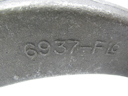 Moog K6220 Steering Pitman Arm
