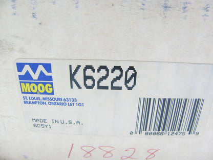 Moog K6220 Steering Pitman Arm