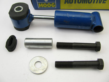 Moog K6231 Engine Torque Strut 79-82 Honda Prelude 80-82 Civic