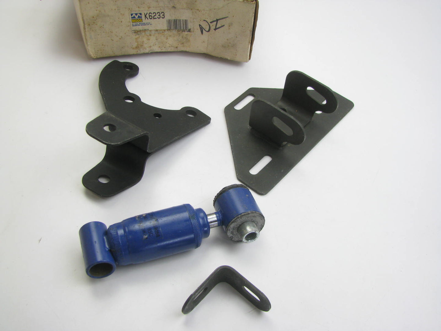 Moog K6233 Engine Torque Strut