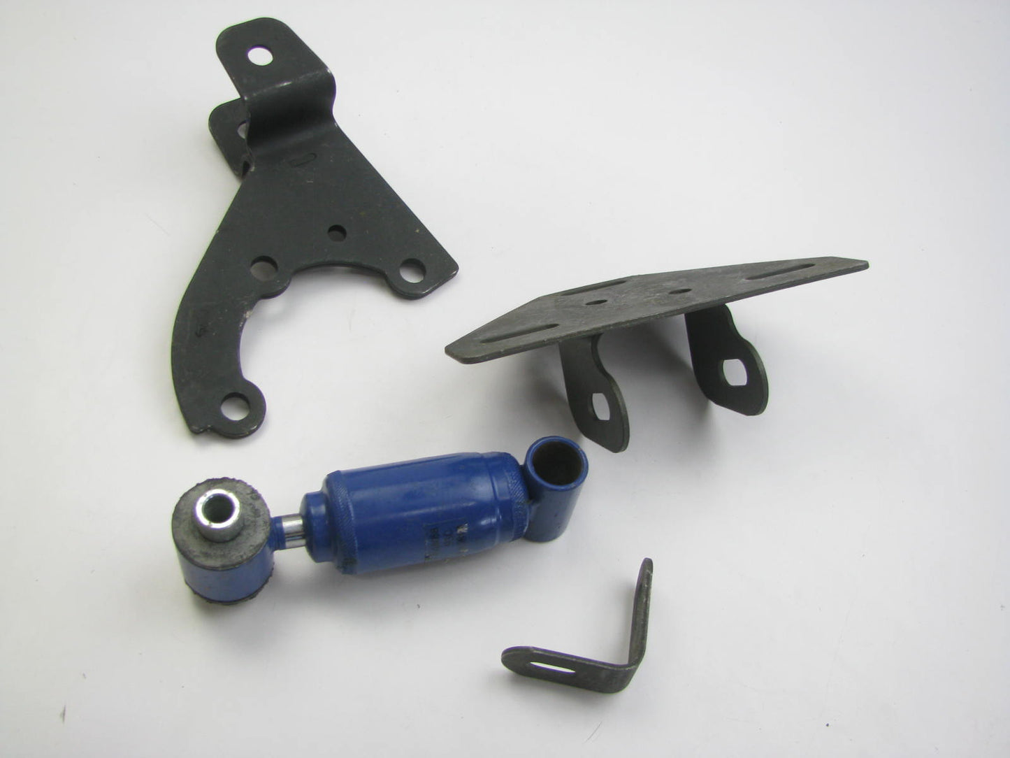 Moog K6233 Engine Torque Strut