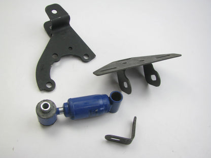 Moog K6233 Engine Torque Strut