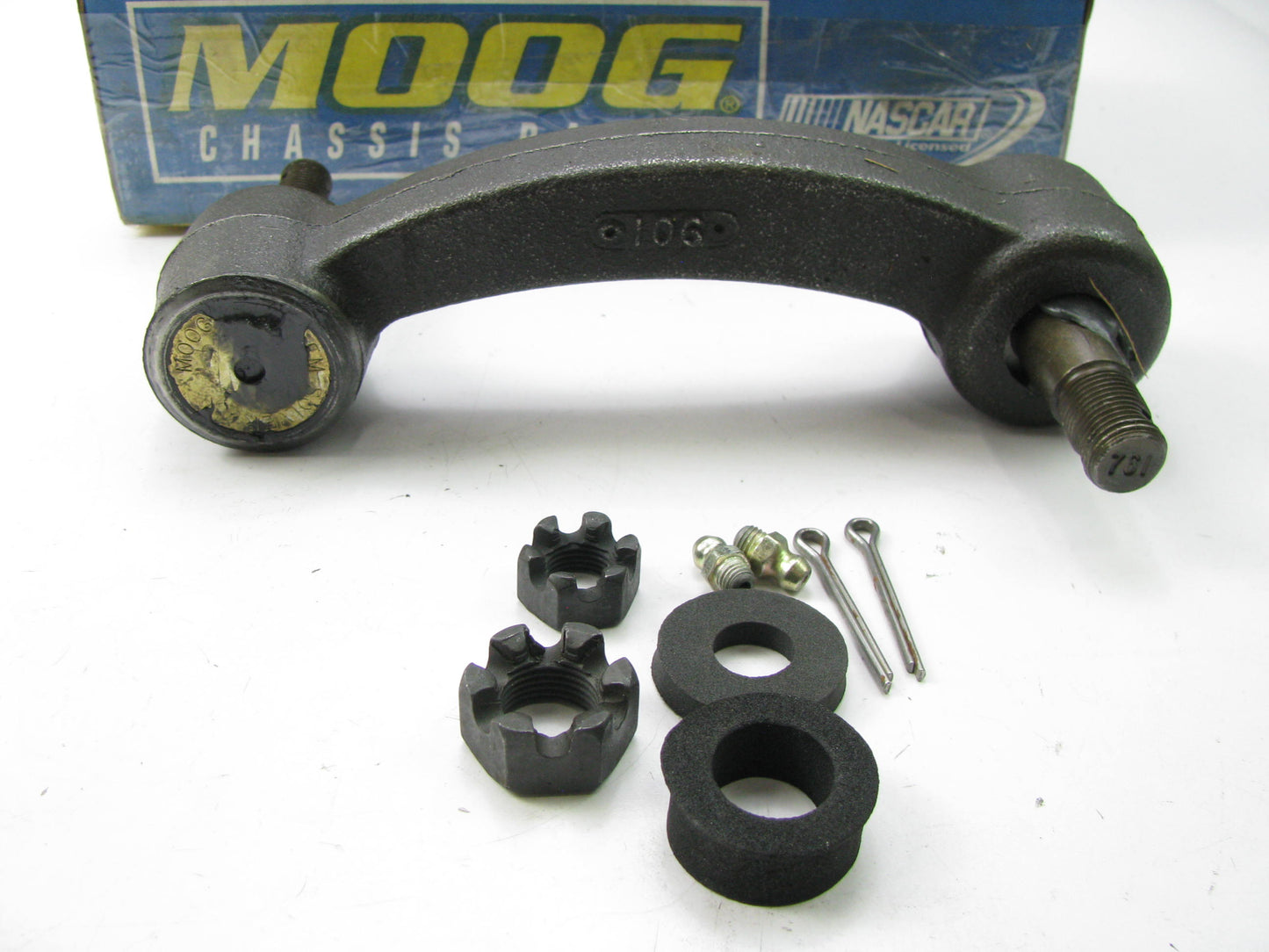 Moog K6248 Steering Idler Arm