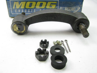 Moog K6248 Steering Idler Arm