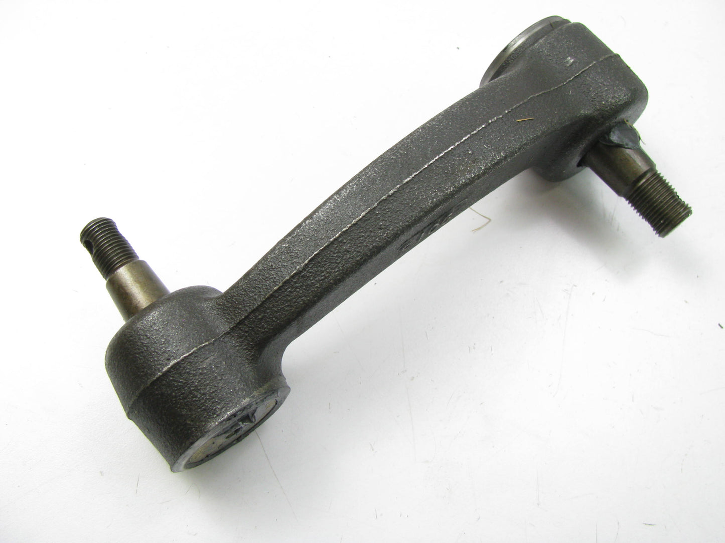 Moog K6248 Steering Idler Arm