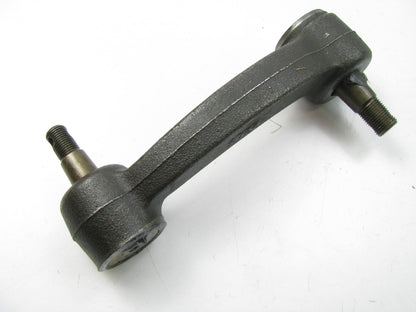 Moog K6248 Steering Idler Arm