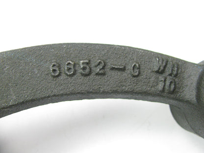 Moog K6248 Steering Idler Arm