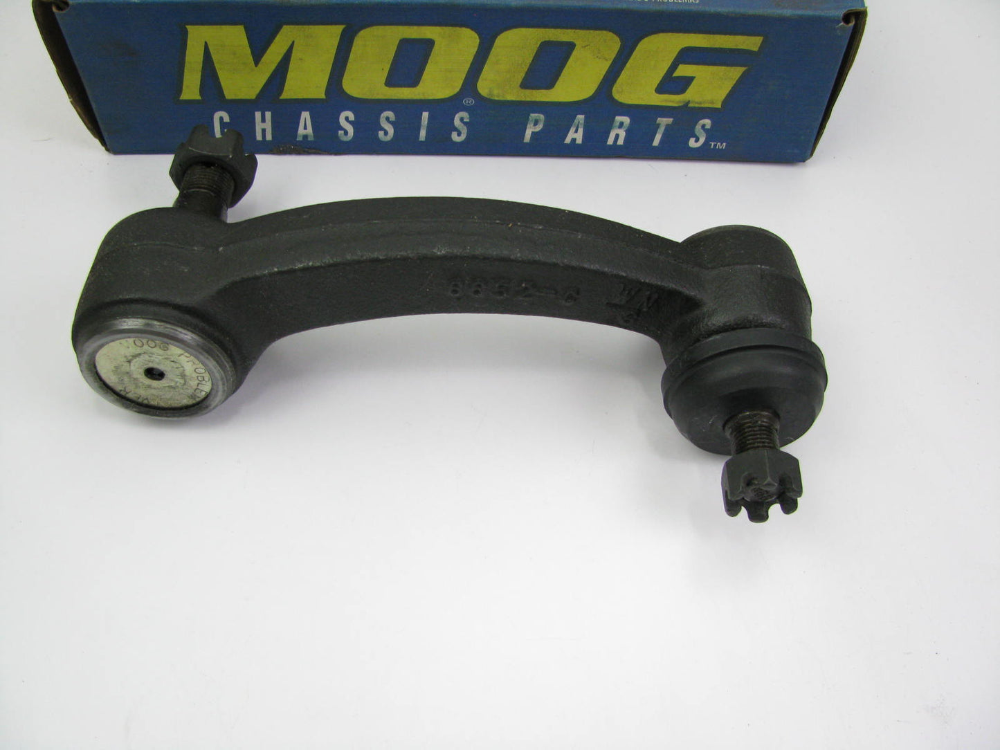 Moog K6248T Steering Idler Arm