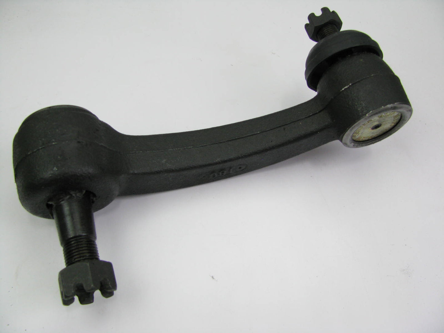 Moog K6248T Steering Idler Arm