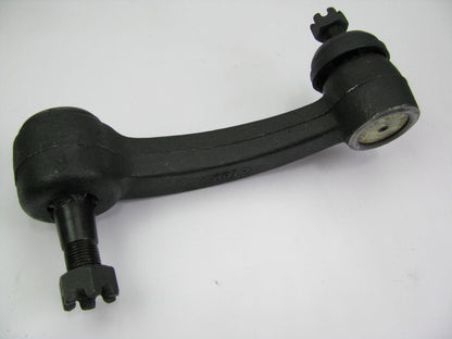 Moog K6248T Steering Idler Arm
