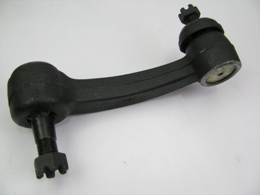 Moog K6248T Steering Idler Arm