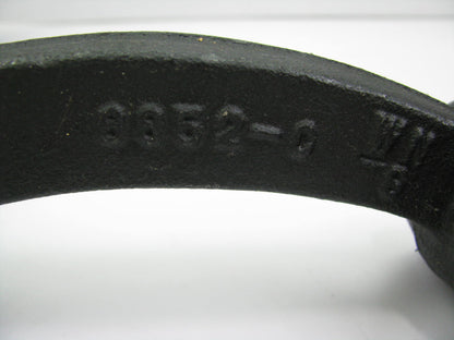 Moog K6248T Steering Idler Arm