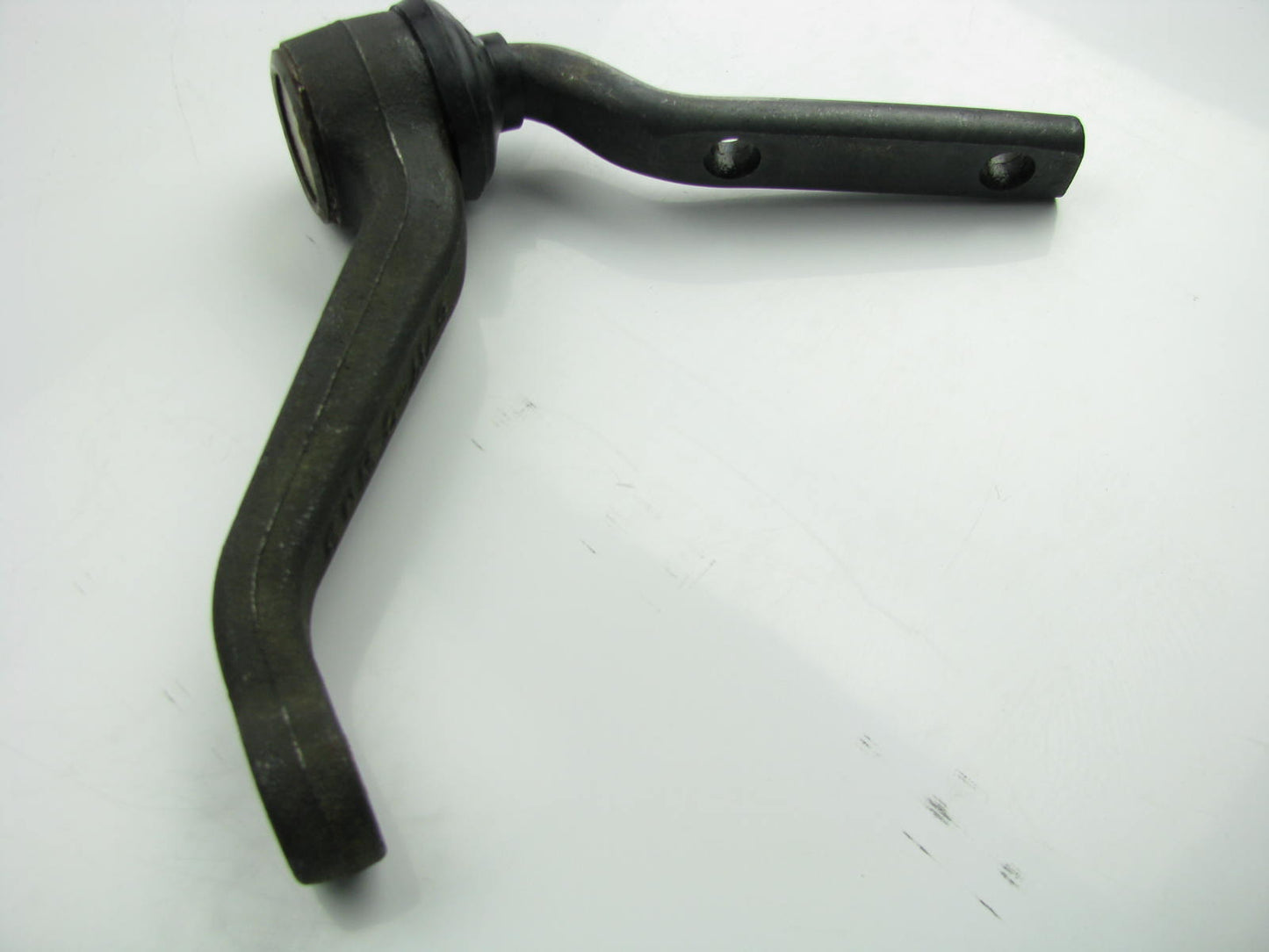 Moog K6249 Steering Idler Arm - 1982-1992 Camaro, Firebird 3rd Gen. F-body