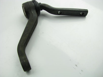 Moog K6249 Steering Idler Arm - 1982-1992 Camaro, Firebird 3rd Gen. F-body