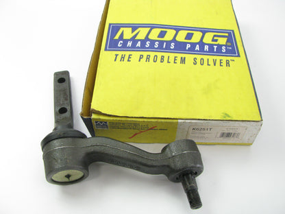 Moog K6251T Steering Idler Arm