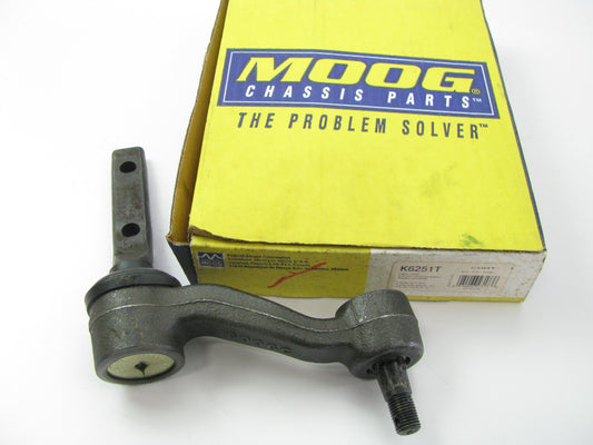 Moog K6251T Steering Idler Arm