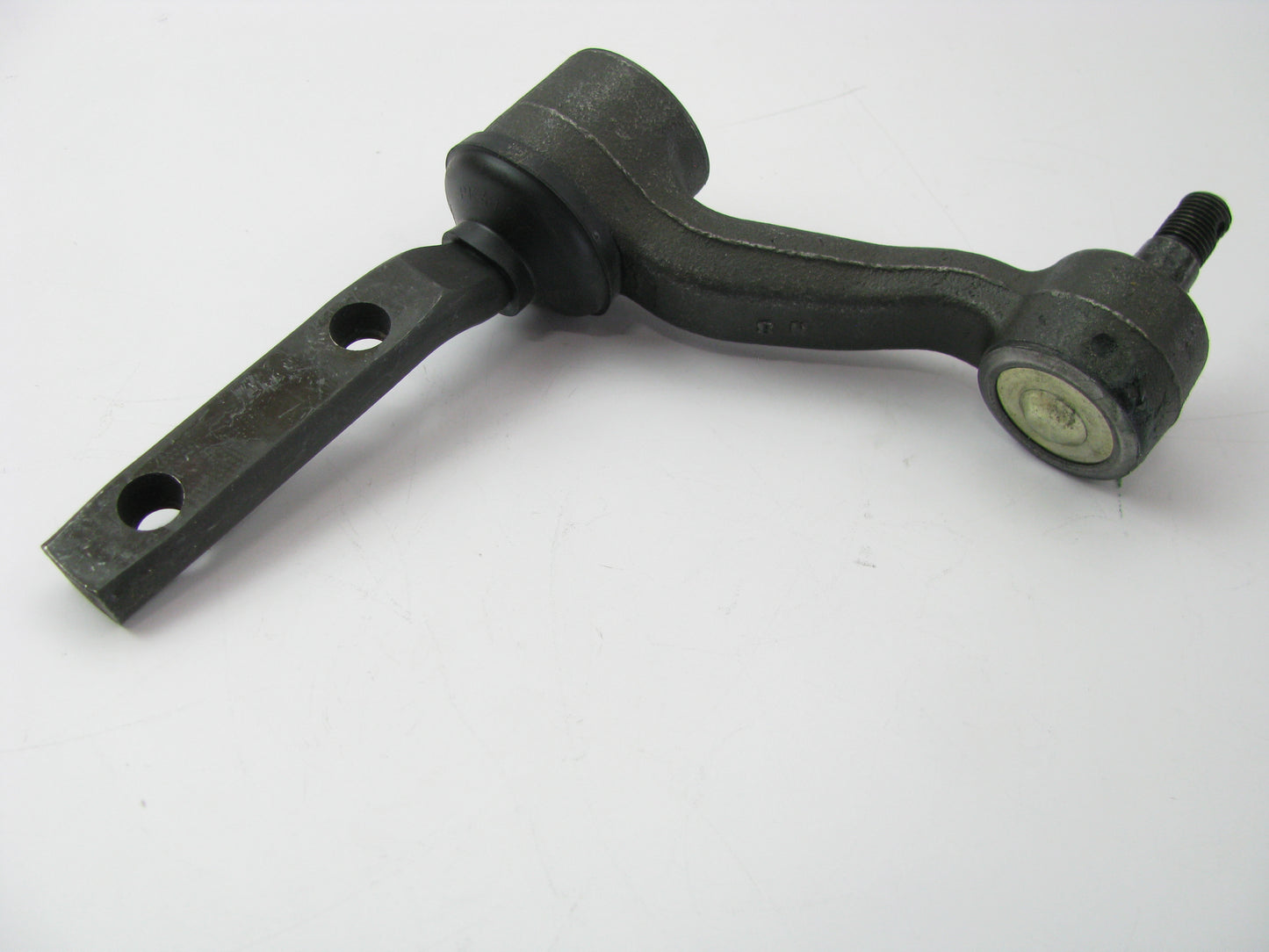 Moog K6251T Steering Idler Arm