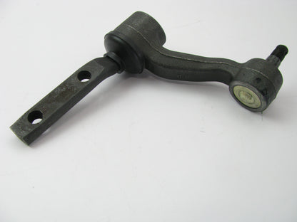 Moog K6251T Steering Idler Arm