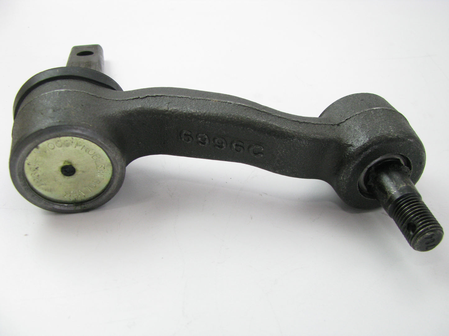 Moog K6251T Steering Idler Arm