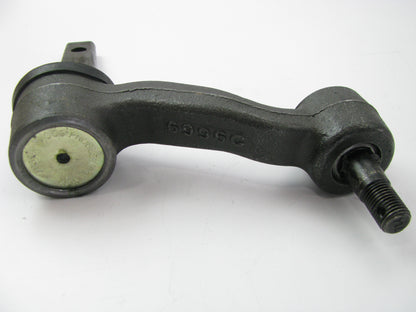 Moog K6251T Steering Idler Arm
