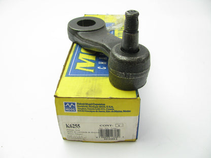 Moog K6255 Steering Pitman Arm - 4WD