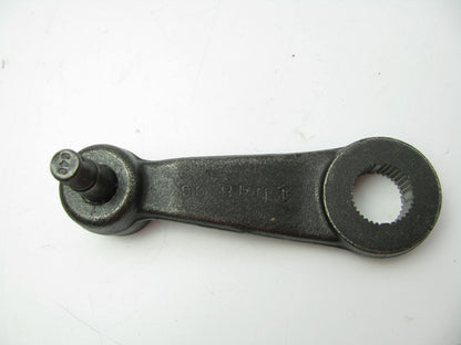 Moog K6255 Steering Pitman Arm - 4WD
