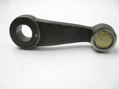 Moog K6255 Steering Pitman Arm - 4WD