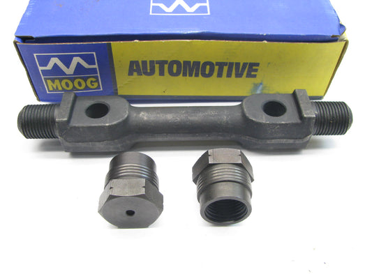 Moog K6256 Front Suspension Upper Control Arm Shaft Kit
