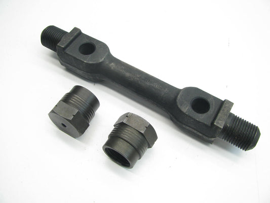 Moog K6256 Front Suspension Upper Control Arm Shaft Kit