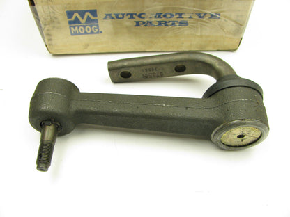 Moog K6258 Steering Idler Arm 1985-1990 Chevrolet Astro & GMC Safari 2WD