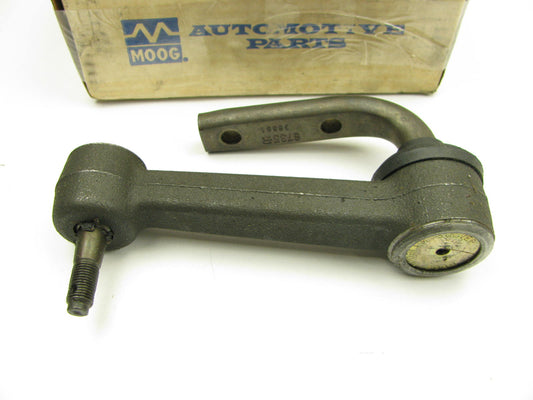 Moog K6258 Steering Idler Arm 1985-1990 Chevrolet Astro & GMC Safari 2WD