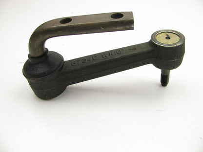 Moog K6258 Steering Idler Arm 1985-1990 Chevrolet Astro & GMC Safari 2WD