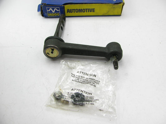 Moog K6259 Steering Idler Arm - 2WD ONLY