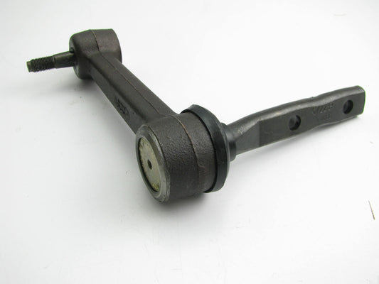 Moog K6259 Steering Idler Arm - 2WD ONLY