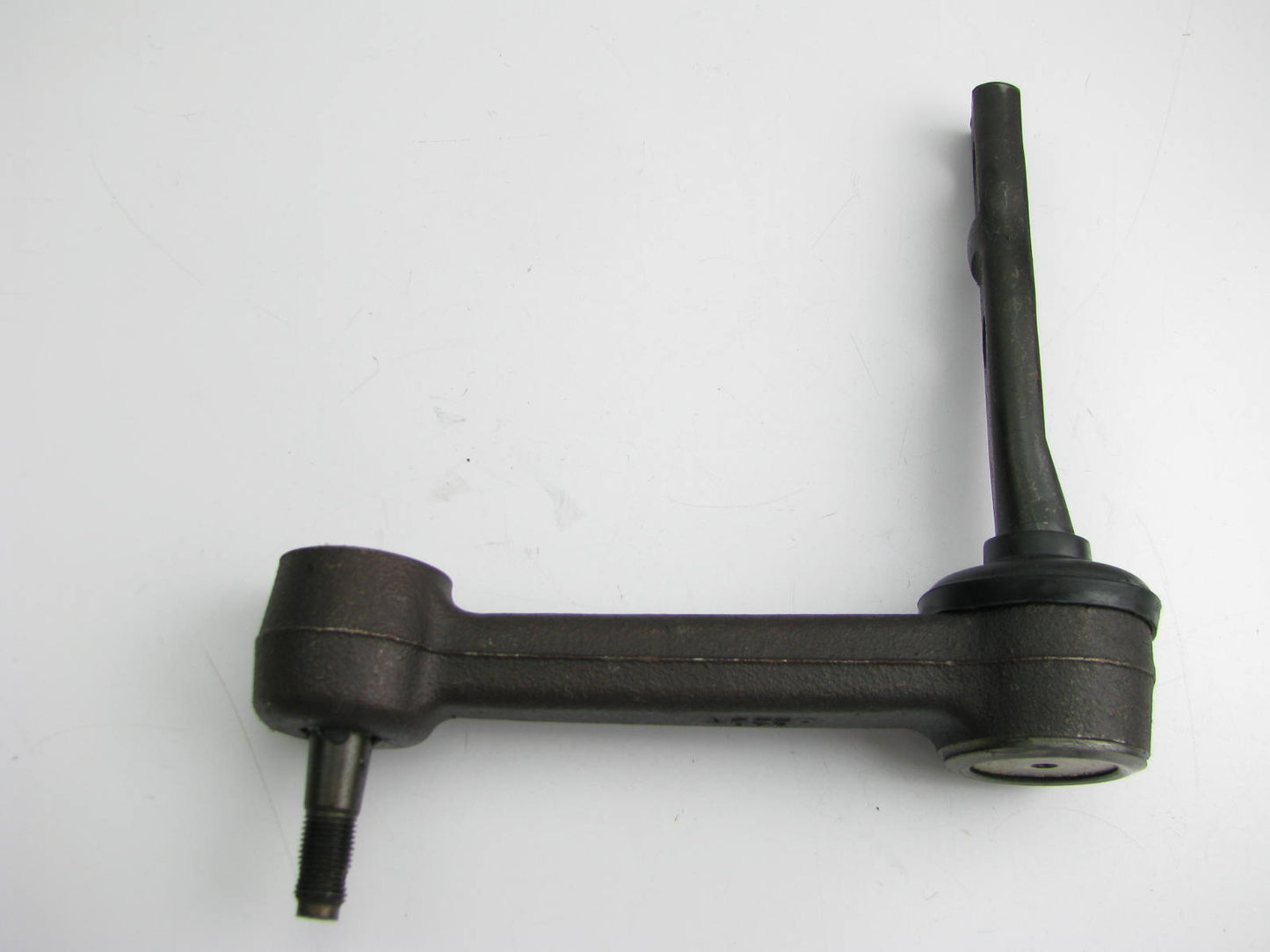 Moog K6259 Steering Idler Arm - 2WD ONLY