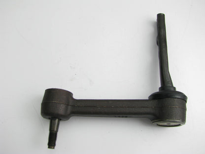Moog K6259 Steering Idler Arm - 2WD ONLY